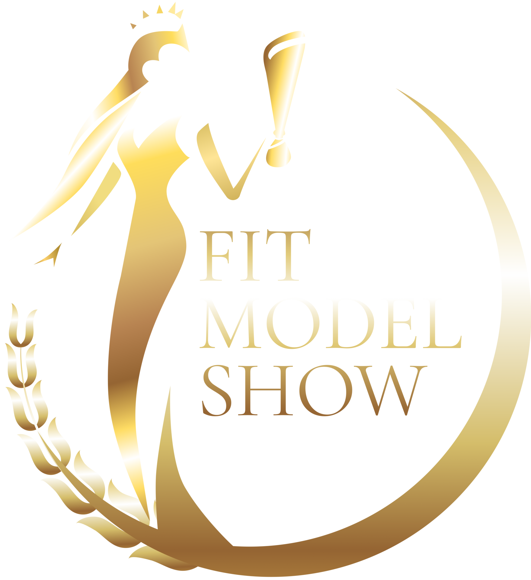 Контакты FIT MODEL SHOW – Фитнес-модельный турнир ФББР в Москве